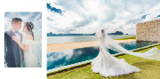 LINH - QUANG